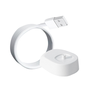 飞利浦电动牙刷原装充电器HX24羽刷充电座通用HX2421/2432/2471