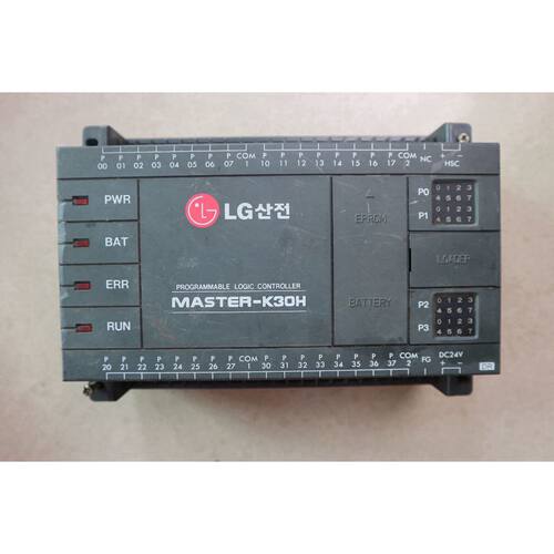 议价二手正品    LG    MASTER-K30H   K32P-DRH   现货