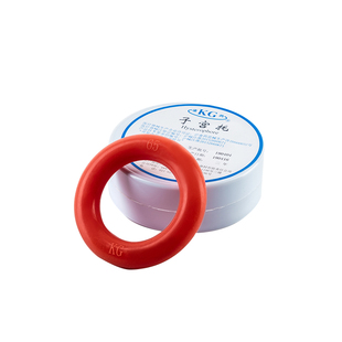 康鸽KG子宫托环进口硅胶中老年人产后子宫脱落下垂提升正品拖