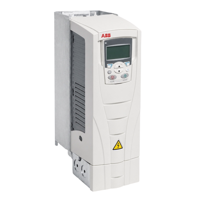 通用变频器ACS510系列全新原装