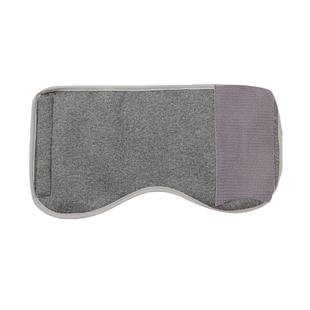 护踝冬季保暖怕冷神器护脚踝套小腿防寒脚腕套骑车防风骑行脚套