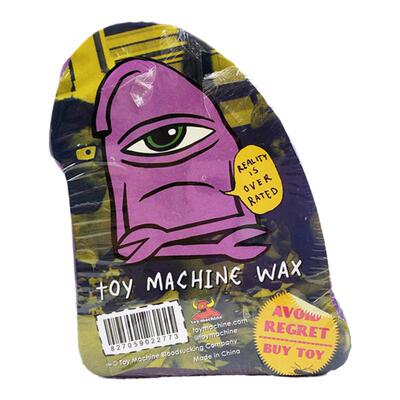 55滑板店蜡专业次杆台