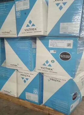 PEEK英国威格斯150CA30 450GL30 150GL30耐高温300度高强度原材料