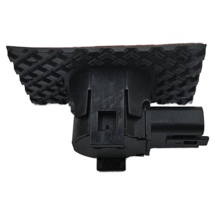 原厂款倒车雷达探头支架内嵌式圆环加大支架直径16.5,17.5,25mm