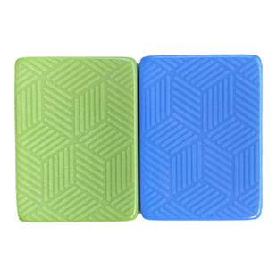 麻将配牌单个单张麻将牌正磁46新易城48浪花家用4042四口机机用50