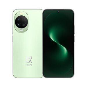 【12期免息/咨询可省150元】Huawei/华为nova15手机 官方旗舰店官网正品鸿蒙智能手机鸿蒙AI系统学生拍照游戏
