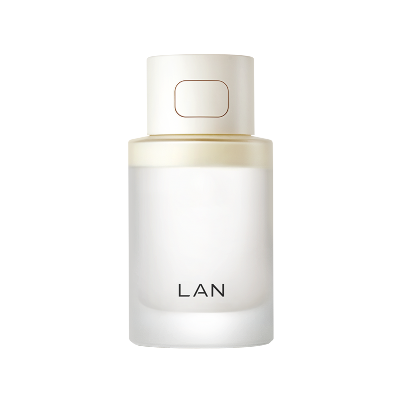 LAN兰小豆浆精粹水保湿