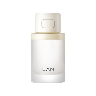 【新年礼物】LAN兰小豆浆精粹水精华水熬夜滋润保湿维稳强韧修护