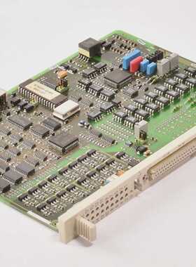 6ES5244-3AB31 Siemens - New - incl. warranty - shipped withi