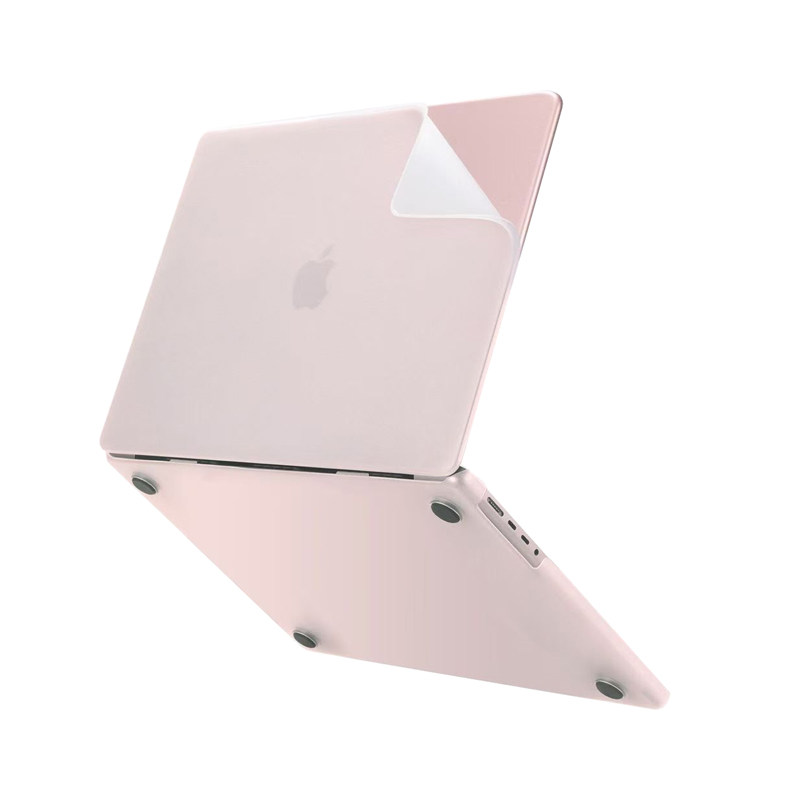 适用2026款苹果MacBookneo保护套