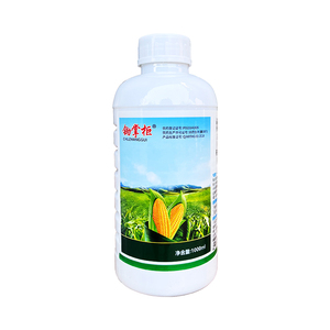(厂家直销)玉米专用除草剂安全型