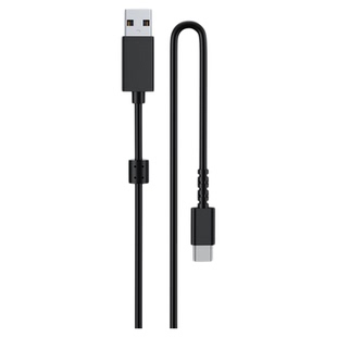 锐鹿适用BOSE耳机音箱充电线QC35 QC30耳机充电线SoundLink Mini水桶音箱充电线USB数据线Micro TypeC接口