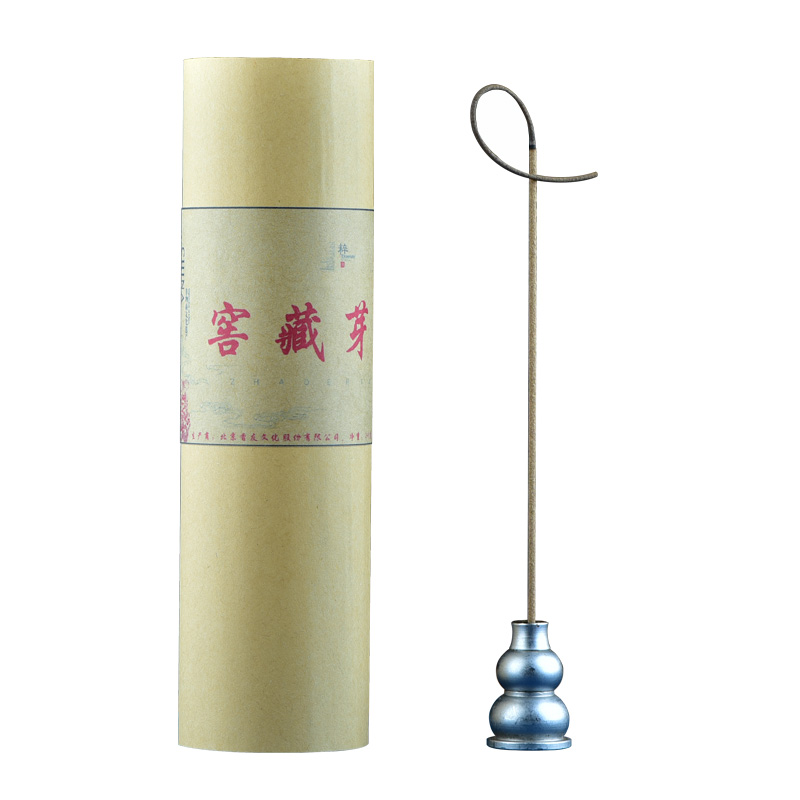 越南芽庄沉香线香  天然养生卧香盘香佛香特价249克安神助眠保真