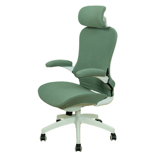 人体工学椅套办公椅套转椅套电脑椅扶手套全包电竞椅套学习椅套罩