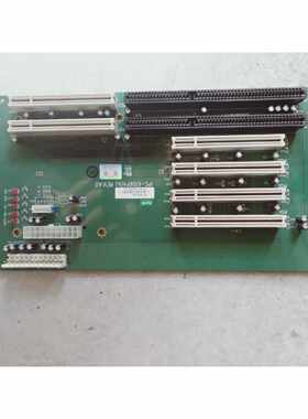 询价研祥工业工控机底板  IPC-6106P4