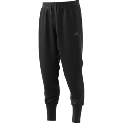 Adidas/阿迪达斯男子跑步长裤