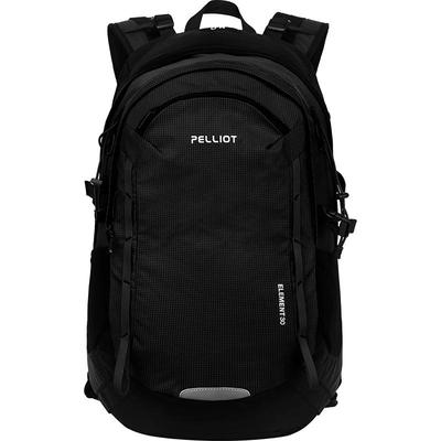 伯希和登山包男女多功能大容量