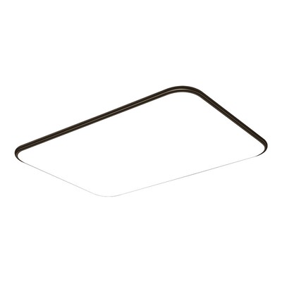 TCL照明led现代客厅卧室灯家用吸顶灯超薄2026款简约智能吸顶灯具