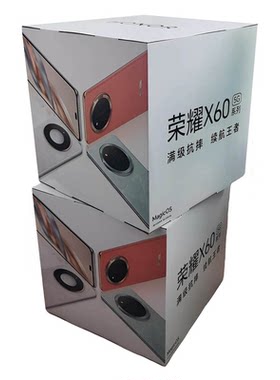 深圳源头工厂定制促销堆码箱