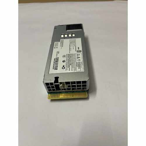询价！550瓦 12V 45A 交换机电源 通信电源 热拔插