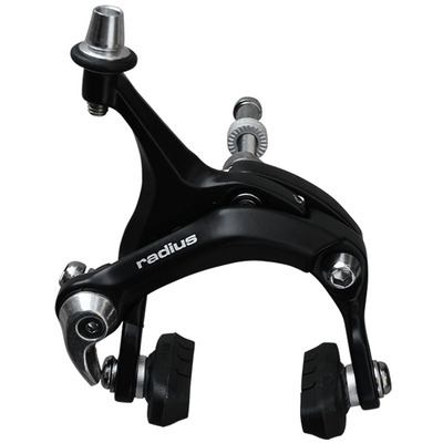 RADIUS彰星自行车刹车把