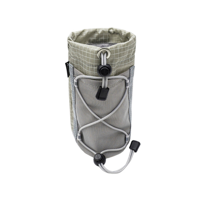 户外背包拓展配件登山包水壶挂包