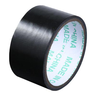 电瓶车摩托车坐垫座椅修补胶带