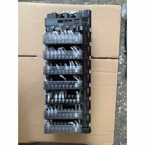 议价欧姆龙、NX－ECC201、ID5142－1、5片、OD51