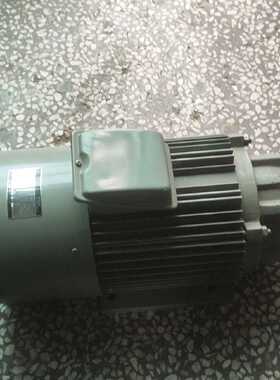 议价fuji  PS203G  30带PS无段变速机