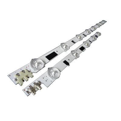 适用于三星UA40F5080AR电视灯条