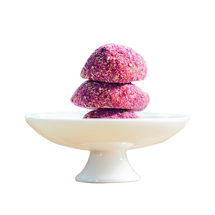 玫瑰花纯手工浏阳酸枣糕无蔗糖0添加剂湖南特产低脂健康休闲零食