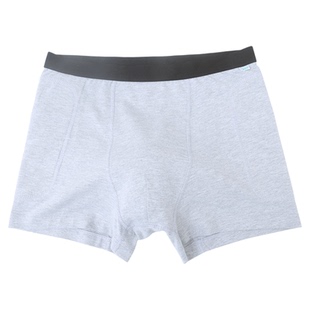 护髋带保暖内裤老人股骨头防寒护具臀部髋关节男女款保护保暖裤