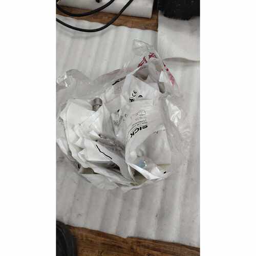 议价SICK西克IME18-08BPSZCOS接近开关，原装正品