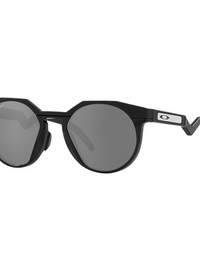Oakley/欧克利休闲太阳镜HSTNA
