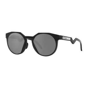 Oakley欧克利运动眼镜嘻哈风休闲跑步滑板篮球护目镜HSTN A 9242A