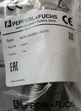 议价全新传感器3RG4014-0AA00 -PF 4011-3AG01 3RG4024-0KA00 3CD