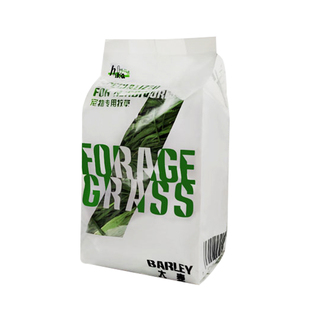 苜蓿草小麦果树燕麦苜蓿黑麦提摩西草段烘干牧草兔子龙猫豚鼠100g