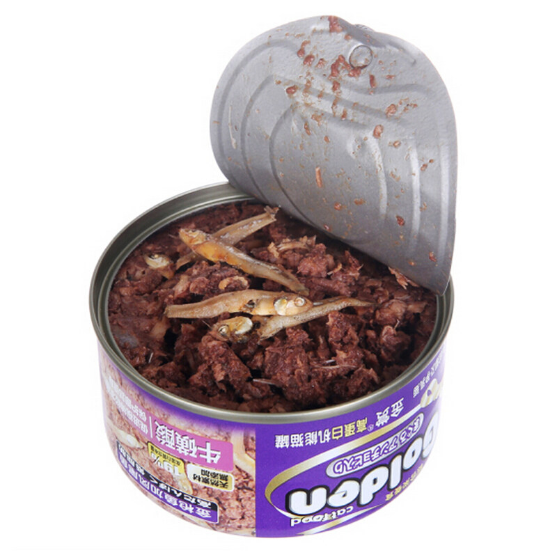 哺乳怀孕期月子餐下奶补品猫咪