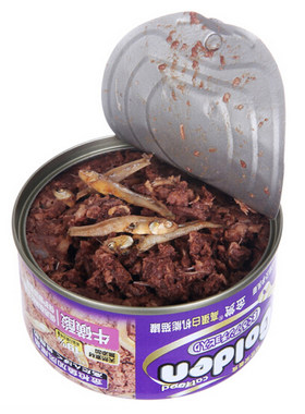 哺乳怀孕期月子餐下奶补品猫咪
