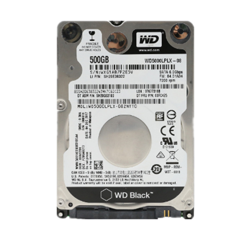 SSK飚王移动硬盘盒2.5寸高速usb3.0外置sata笔记本/固态硬盘盒子