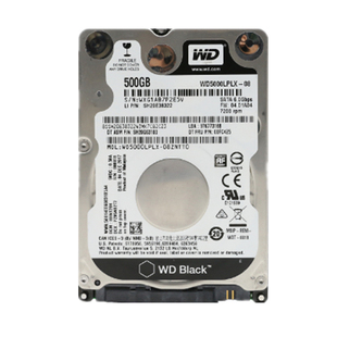 SSK飚王移动硬盘盒2.5寸高速usb3.0外置sata笔记本/固态硬盘盒子