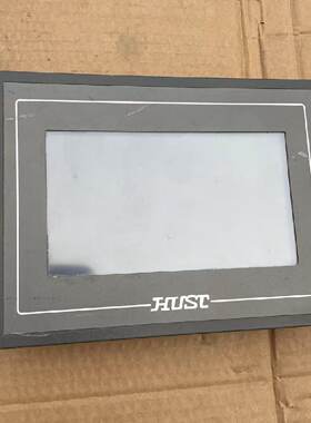 【询价】hUst触摸屏cancel-7003y、的、适用