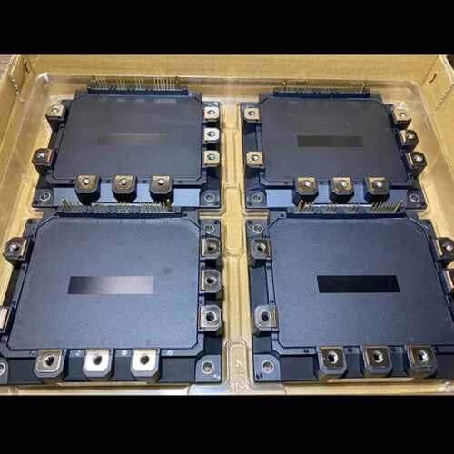 溢价-7MBP100RA120-05 7MBP150RA120-2