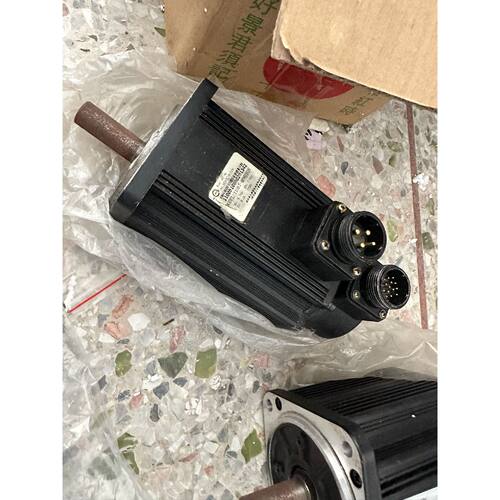 询价-华大6牛米电机110STM06020H华中6牛米电机11可维修