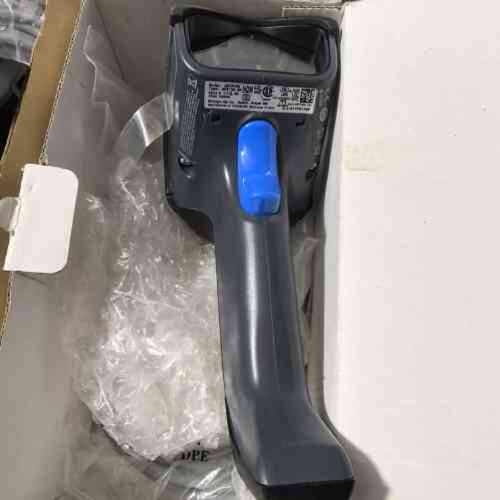 议价datalogic得利捷GD4130-BK，GD4130-B