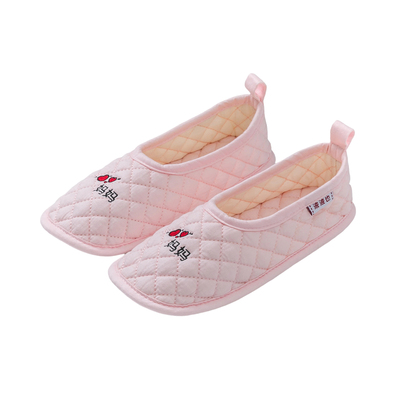 爬爬垫专用鞋爬爬垫鞋套可水洗