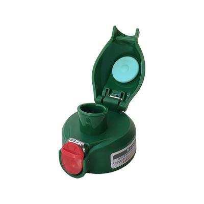 大嘴猴儿童防摔直饮通用包邮杯盖