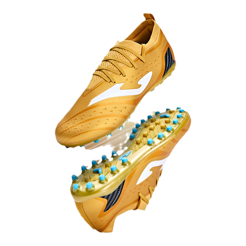 Joma23年新款成人MG足球鞋