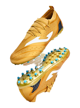 Joma23年新款成人MG足球鞋