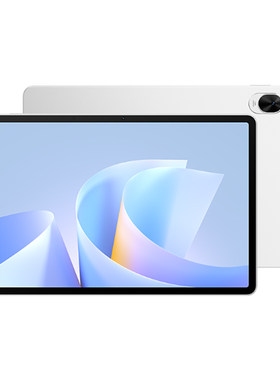 华为平板MatePad11.5S2025新款